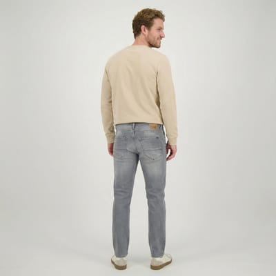 Cars Jeans Jeans Blast Slim Fit - Heren