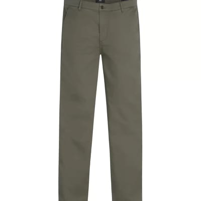 Chino broek Dockers T2 Slim