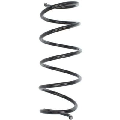 Chassisveer KYB K-Flex RH2954