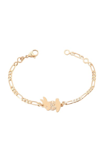 Gaya Bracelet