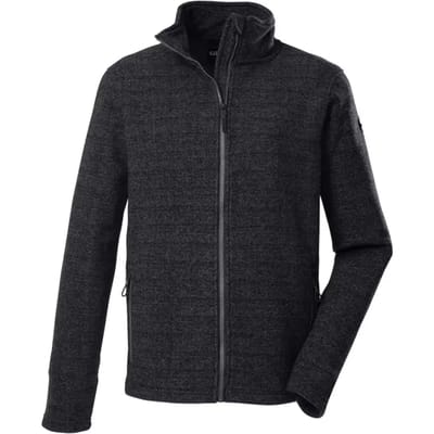 Fleece Killtec GW 42