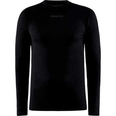 Jersey met lange mouwen Craft Pro Wool Extreme X