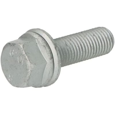 Schroef, remzadel BLUE PRINT ADBP780443