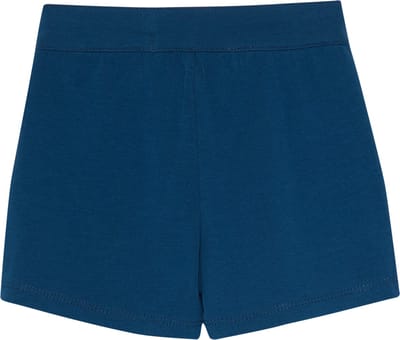 4PRESIDENT Rok Meisjes - Blue - Maat 86