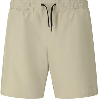 Virtus Boardshorts The One