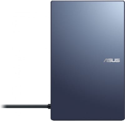 Asus - 90NX0460-P00030 - Dockingstation