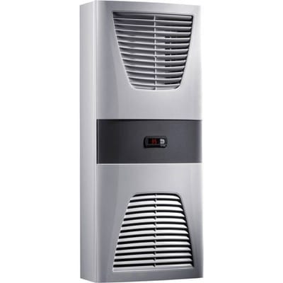 Rittal SK 3130.100 Luchtwarmtewisselaar 1 stuk(s)