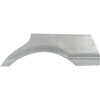 Wielkastbekledingen BLIC 6504-03-1150581P links