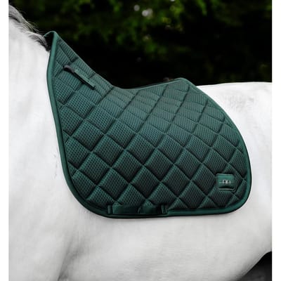 Dressuurmat voor paarden Alessandro Albanese Performance