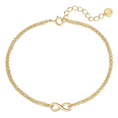 Glanzstücke München Armband