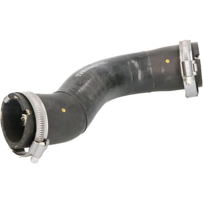 Laadluchtslang THERMOTEC DCA038TT