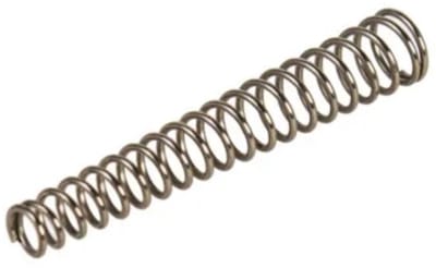 Saeco Veer Conisch 9161222