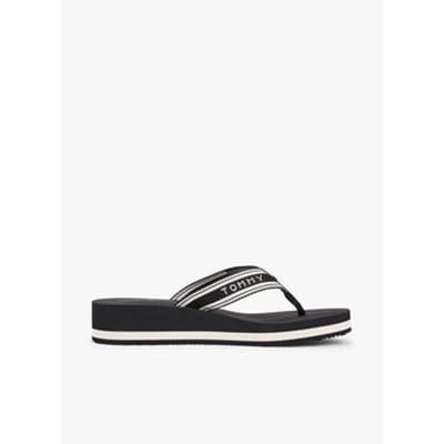 Teenslippers Tommy Hilfiger 40870