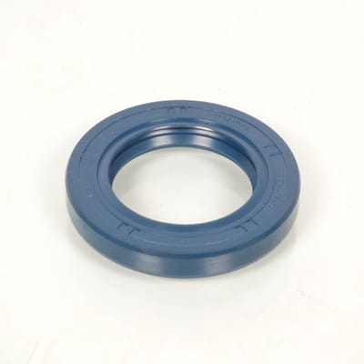 Joint spi moteur Ø30x47x7mm pour moto KTM 250 EXC 2002 S300470W6 0760304772
