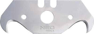 NEO 64-610 Reservemes Haak Model