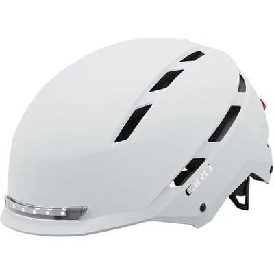 Fietshelm Giro Escape Mips