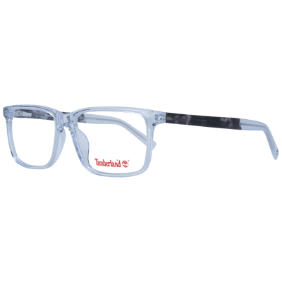 Timberland Brillenframe TB1823-H 026 56
