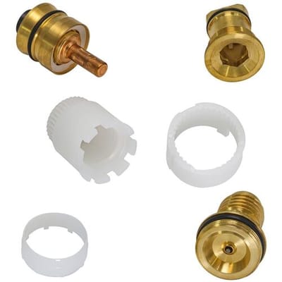 Dornbracht replacement cartridge for shower thermostat 9015020520090
