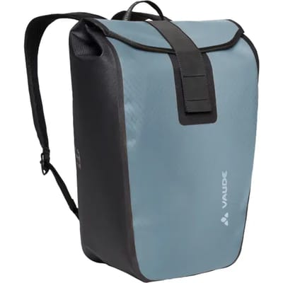 VAUDE Clubride Aqua 17, Rugzak en tassen, Unisex, Rugzak