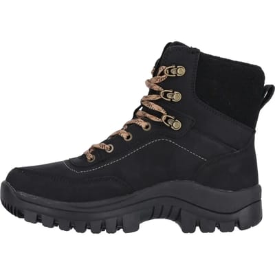 Dameswandelschoenen Whistler Nuslog