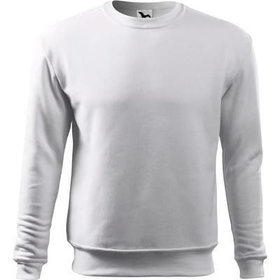 Junior Sweatshirt Malfini Essential 406