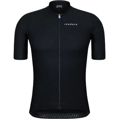 Merino Shirt Isadore Debut Air