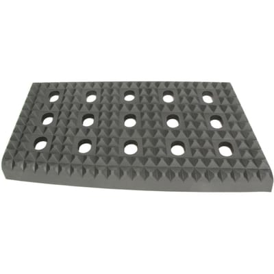 Trede COVIND 550/217 links