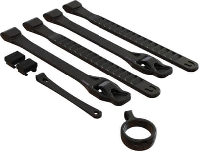 Clicgear Trim Kit Voor Clicgear 4-Serie Golftrolley