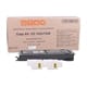 Utax 612511010 / CD 1325 toner cartridge zwart (origineel)