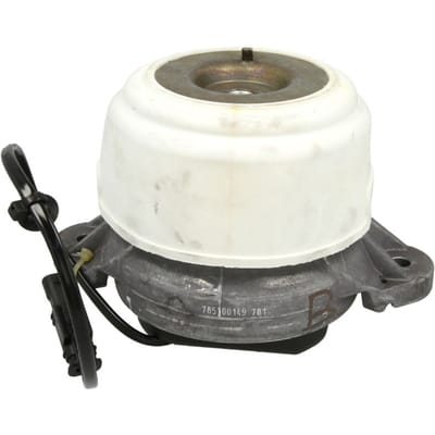 Motorsteun FEBI BILSTEIN 49423