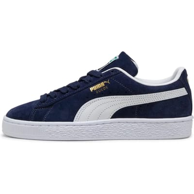 Trainers Puma Suede Classic