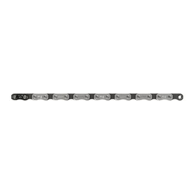 SRAM Eagle 70 T-Type Ketting 126 schakels met PowerLock