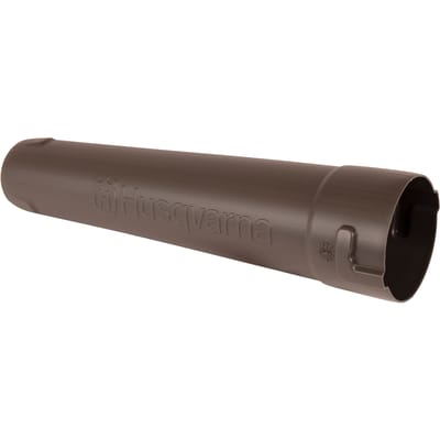 Nozzle