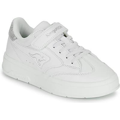 Kangaroos  Lage Sneakers K-GK Ready EV