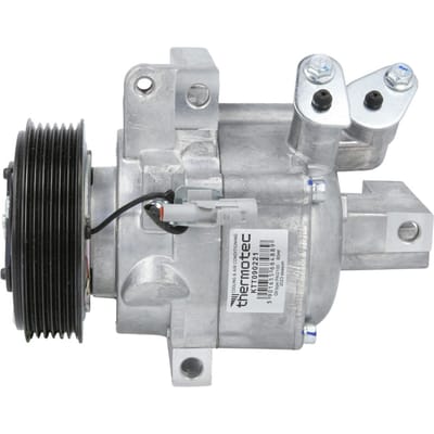 Compressor airconditioning THERMOTEC KTT090221
