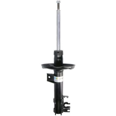 Schokdemper BILSTEIN - B4 Serienersatz BILSTEIN 22-344656