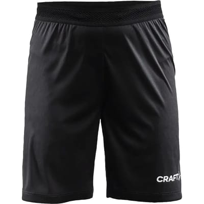 Kinder shorts Craft evolve