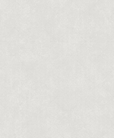 Dutch Wallcoverings - Omura- Danillo lichtgrijs - A68202