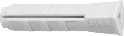 CELO 20 st. pluggen vr. cellenbeton Ø12x60mm