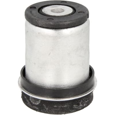 Lager, asbalk LEMFÖRDER 26582 01