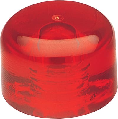 Promat hamerkop rood 27 mm - 4000811541
