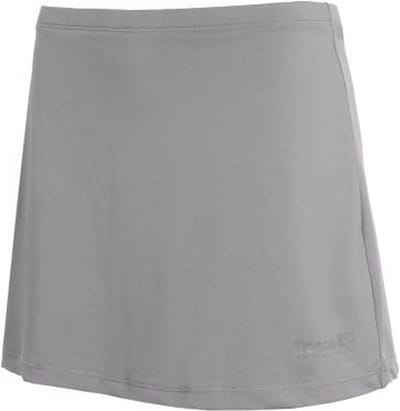 Reece Fundamental Skort Sportrok Dames - Maat 116