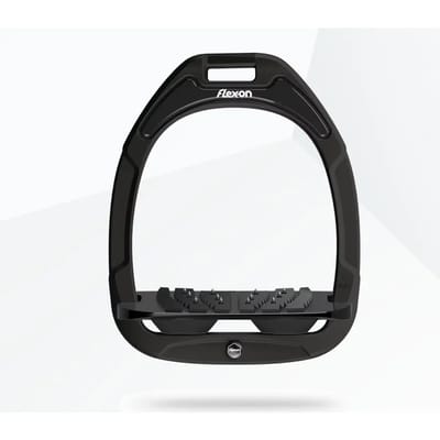 Ultra Grip Verkaatsingseisen Groen/Zwart/Zwart Flex-On Green Composite