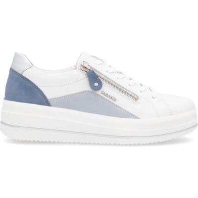Remonte Veterschoenen