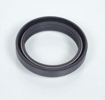 Joint spi de fourche 42x54x10 pour moto Aprilia 750 Dorsoduro 2009 2016 897344