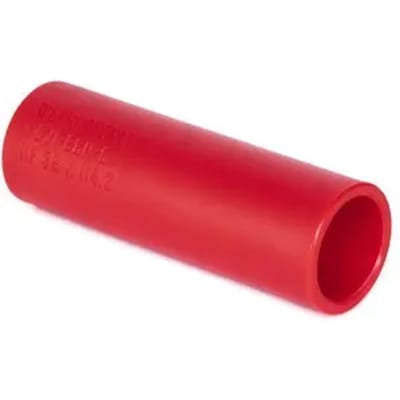 Nylon pinnen Wethepeople Temper