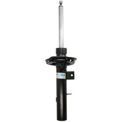 Schokdemper BILSTEIN - B4 Serie vervanging BILSTEIN 22-287342 links