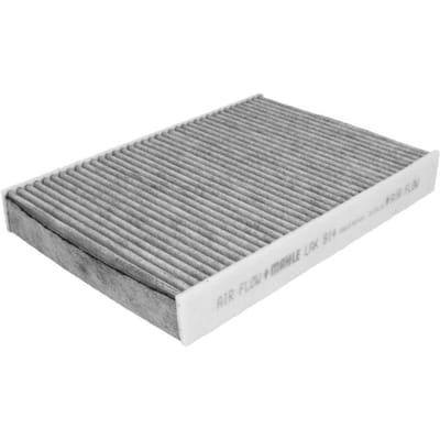 Cabine luchtfilter KNECHT LAK 814
