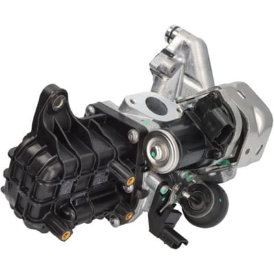 EGR-klep MAHLE CE 42 000P