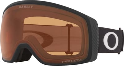 Oakley Skibril Unisex